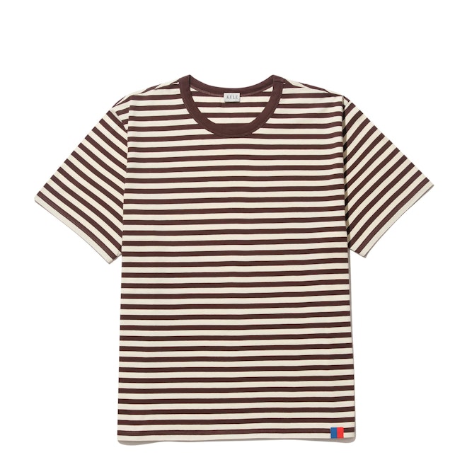 The Archie - Brown/Cream