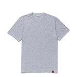 The Archie - Heather Grey