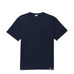 The Archie - Navy