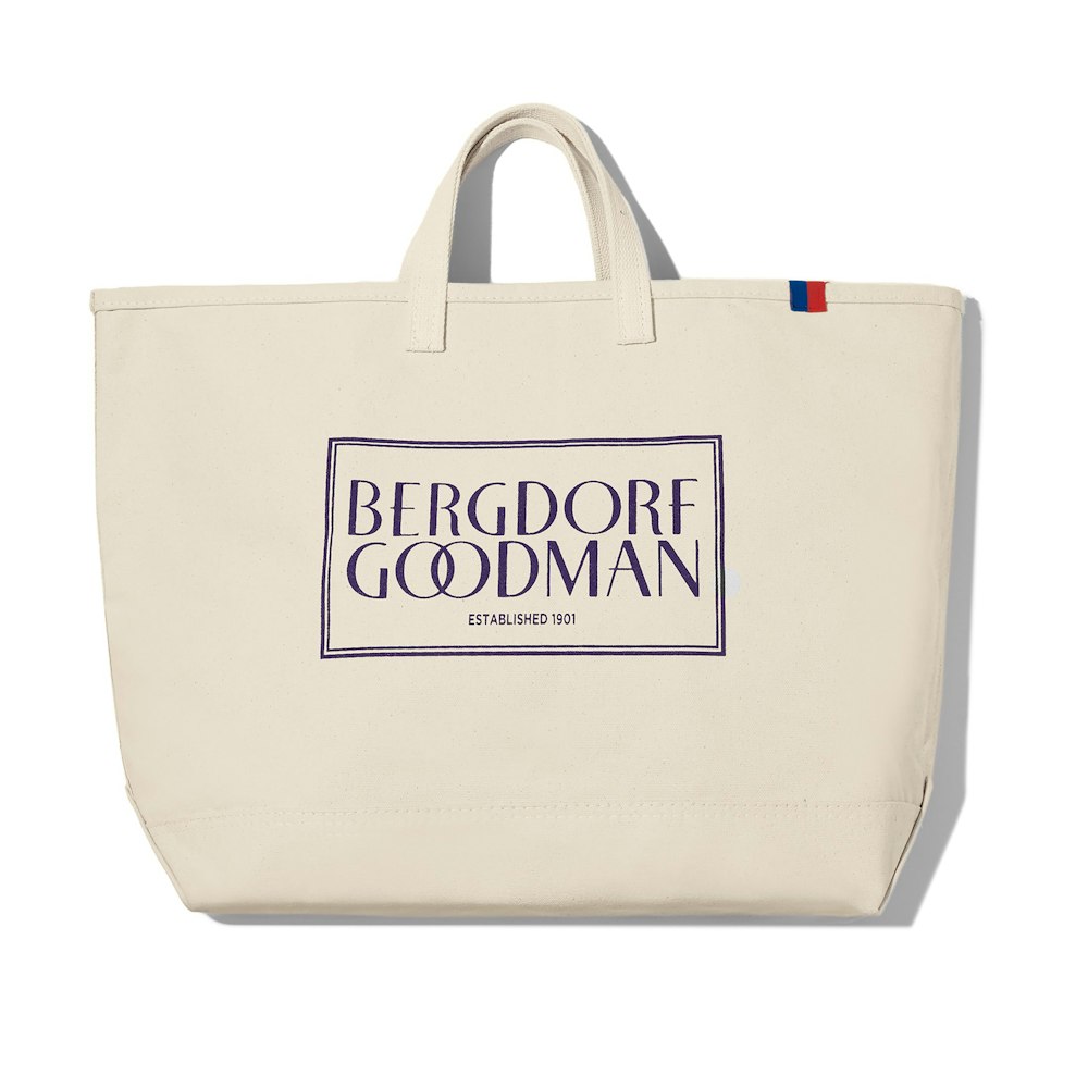 HEREU Cabassa Straw Tote Bag - Bergdorf Goodman