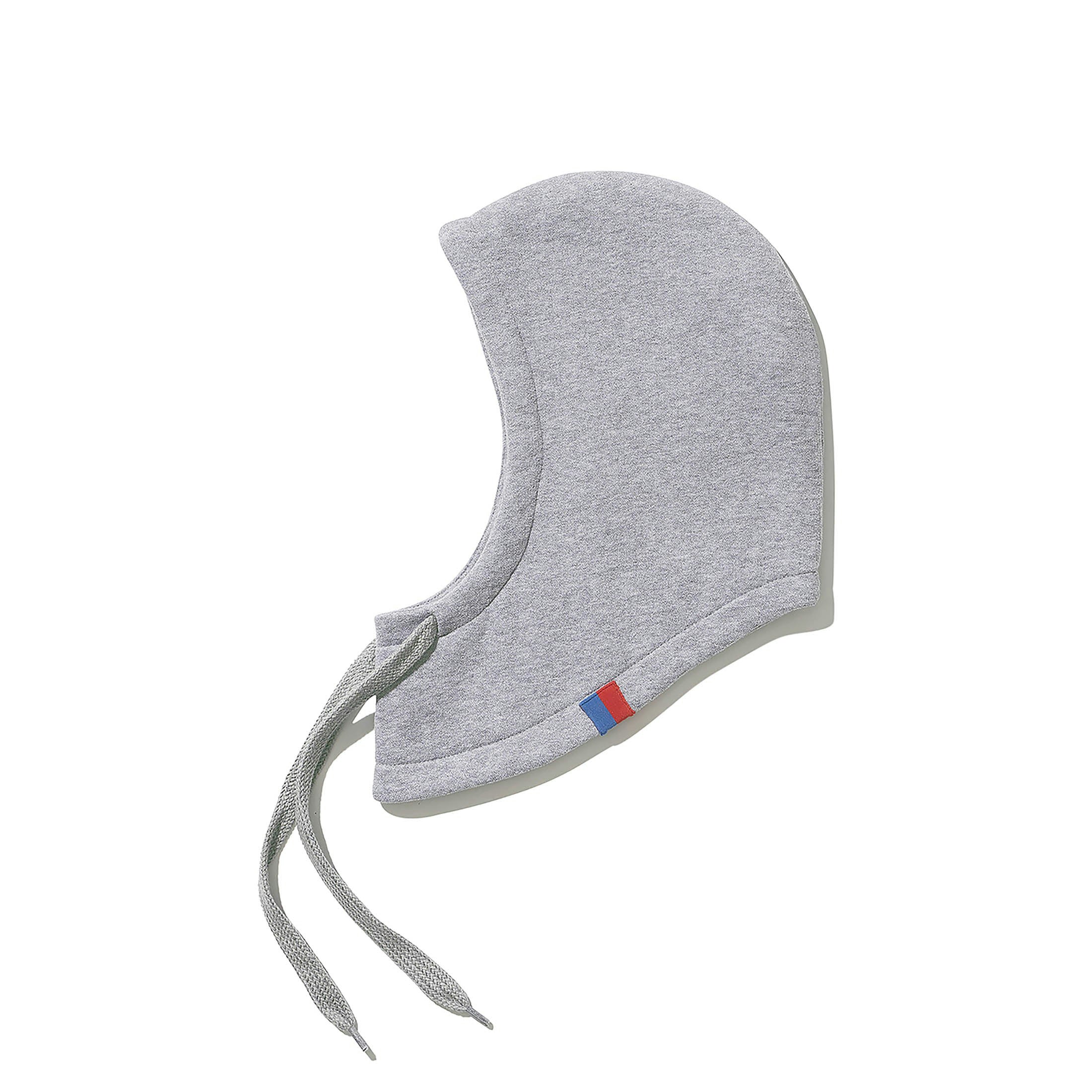 oak park hybrid full zip hoodie