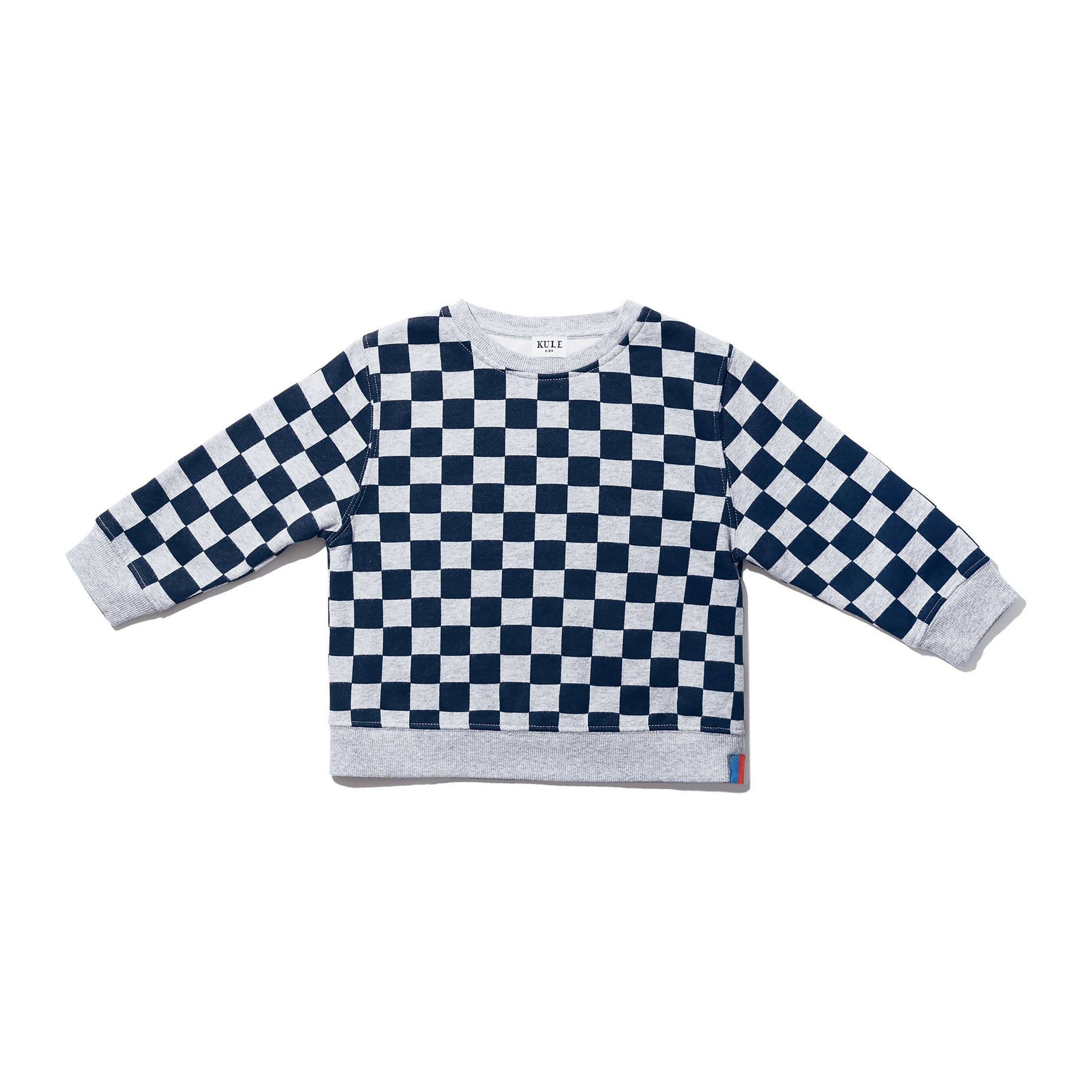 Kids – KULE