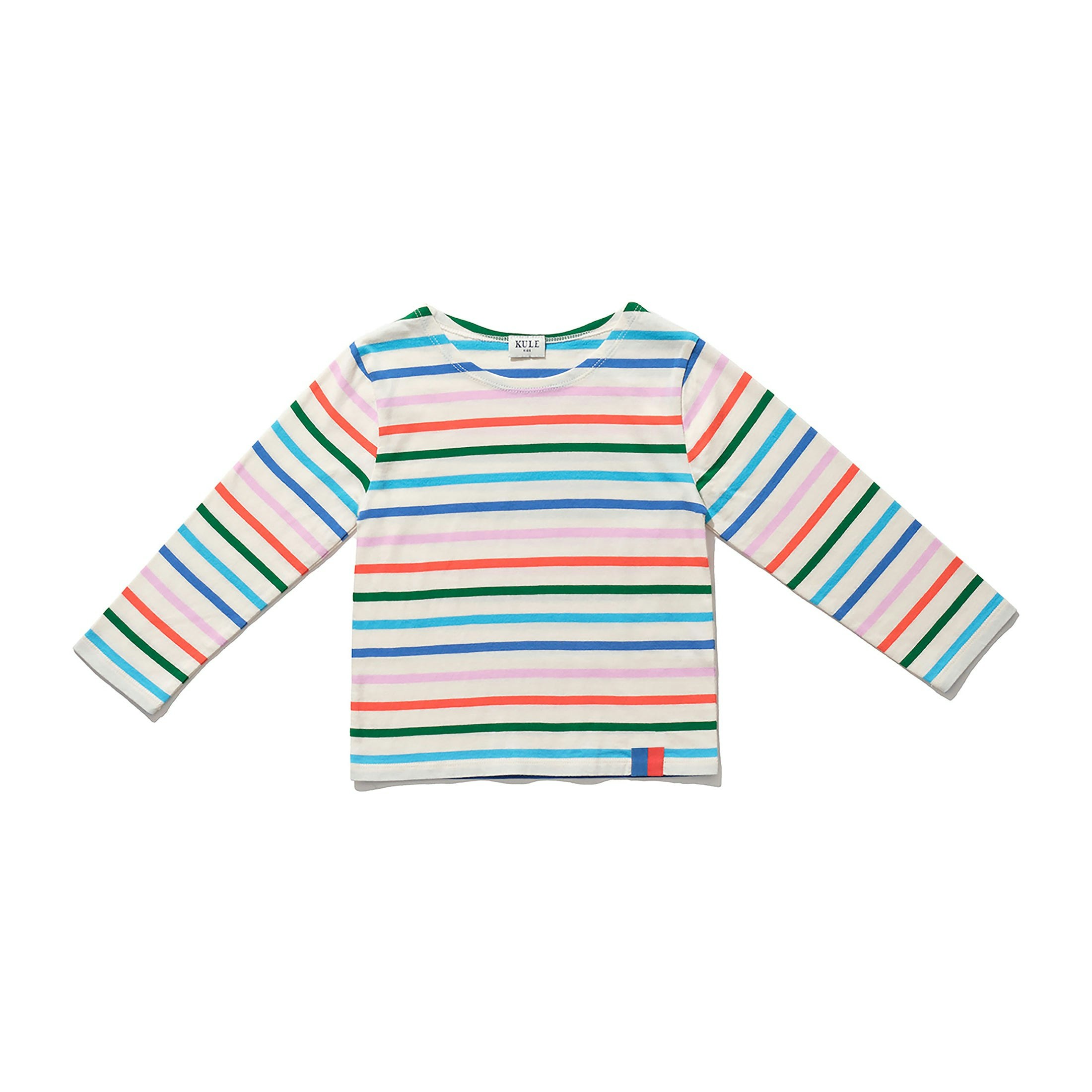Kids – KULE