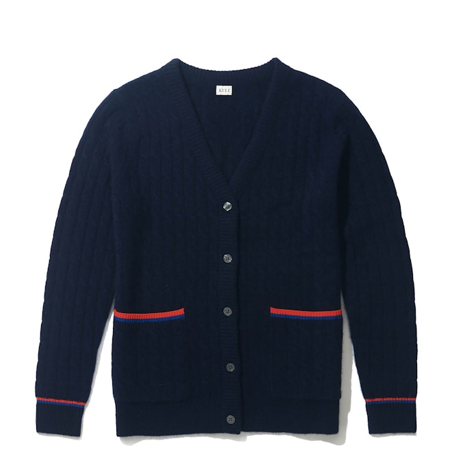 The Sally - Navy